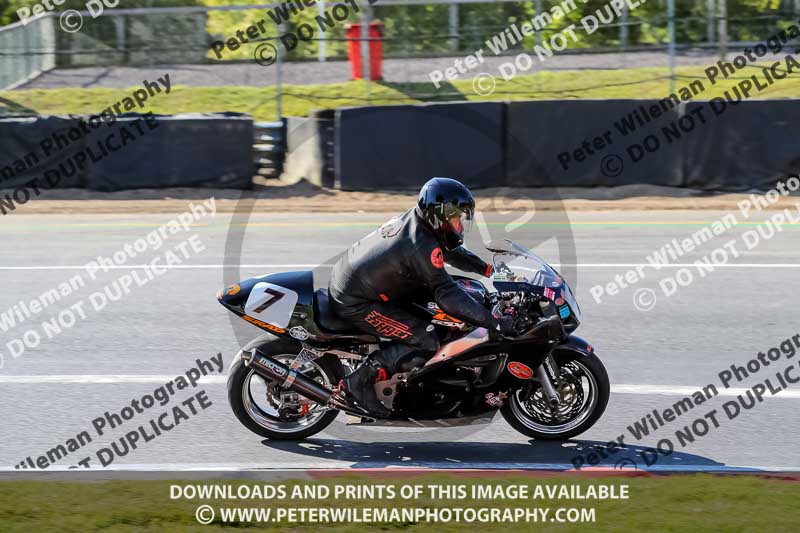 brands hatch photographs;brands no limits trackday;cadwell trackday photographs;enduro digital images;event digital images;eventdigitalimages;no limits trackdays;peter wileman photography;racing digital images;trackday digital images;trackday photos